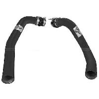 Intercooler Charge Pipes
